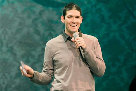 matt chandler church